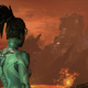 Image for article titled Expansion Plans